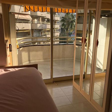 Salou Mar Apartment Bagian luar foto